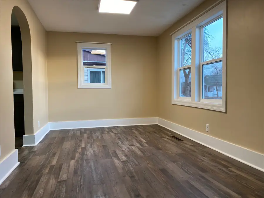 931 3rd Street, Havre, MT 59501 - #3