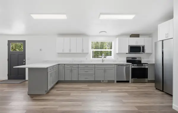 298 Terrace Court, Superior, MT 59872