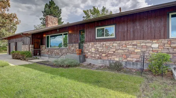 3205 Paul Lane, Missoula, MT 59803