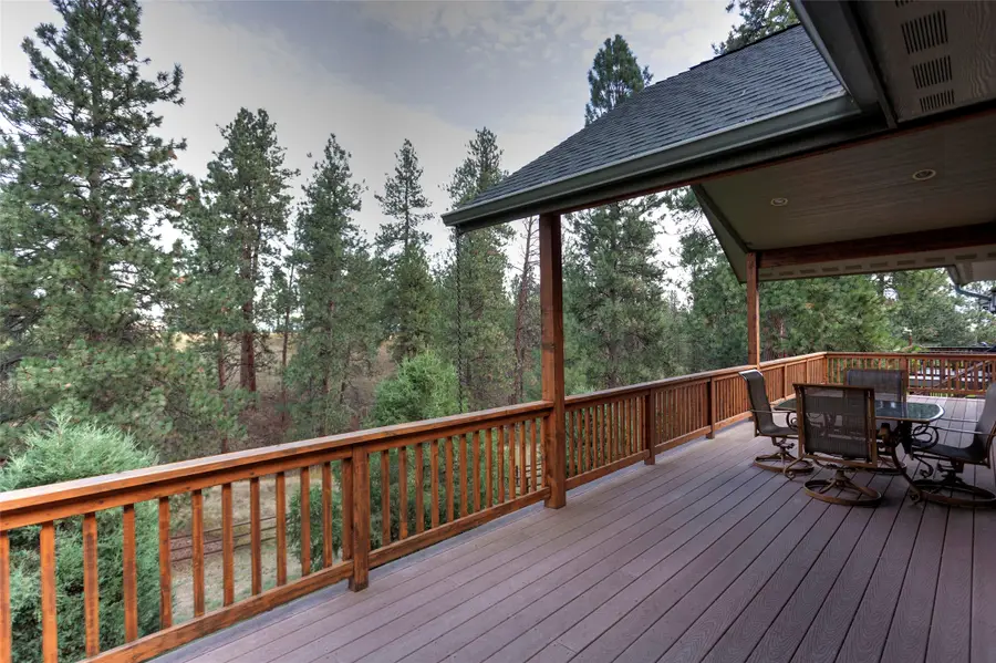 10529 Coulter Pine Street, Lolo, MT 59847 - #2