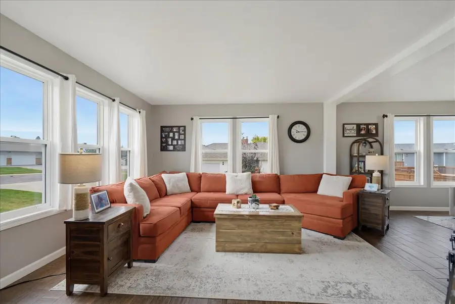 3104 2nd Street Ne, Great Falls, MT 59404 - #2
