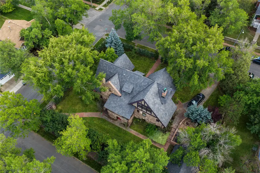 804 Gilbert Street, Helena, MT 59601 - #2