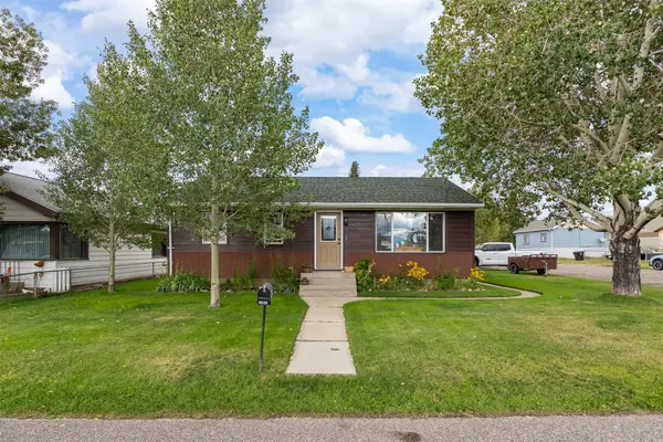 2419 Ottawa Street, Butte, MT 59701