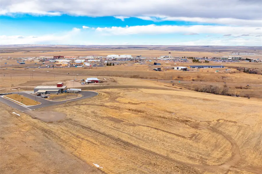 TBD Tbd, Great Falls, MT 59404 - #2