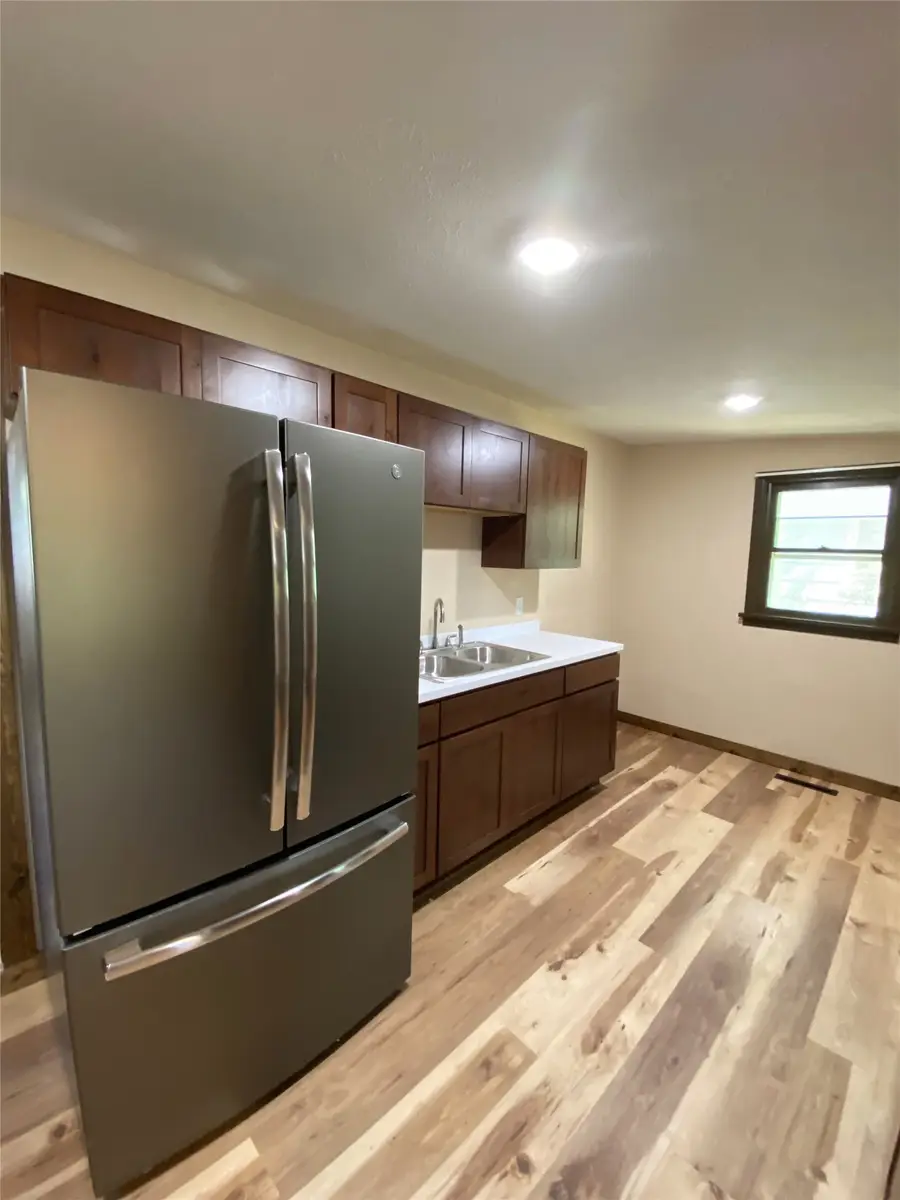 604 5th Street N, Havre, MT 59501 - #2