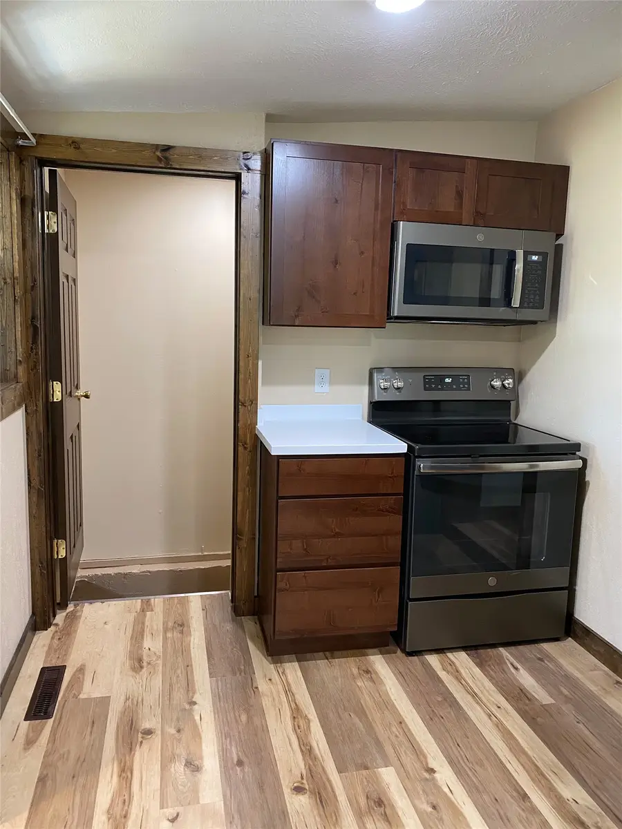 604 5th Street N, Havre, MT 59501 - #3