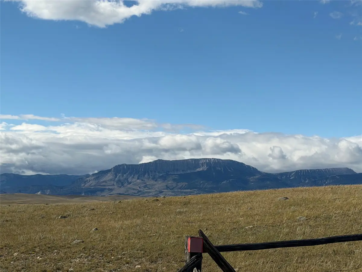 TBD Willow Creek Sub #Lot 175, Augusta, MT 59410 - #1