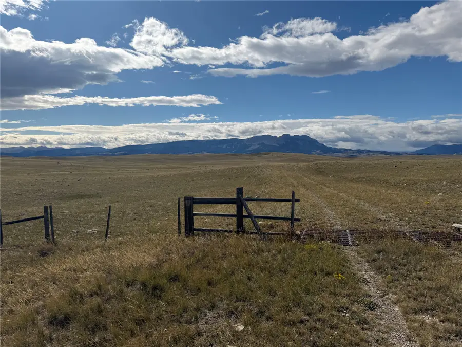 TBD Willow Creek Sub #Lot 175, Augusta, MT 59410 - #3