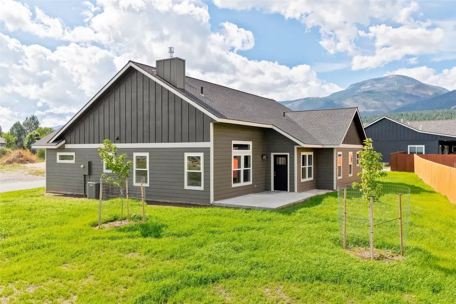 5244 High Meadow Drive, Florence, MT 59833 - #3