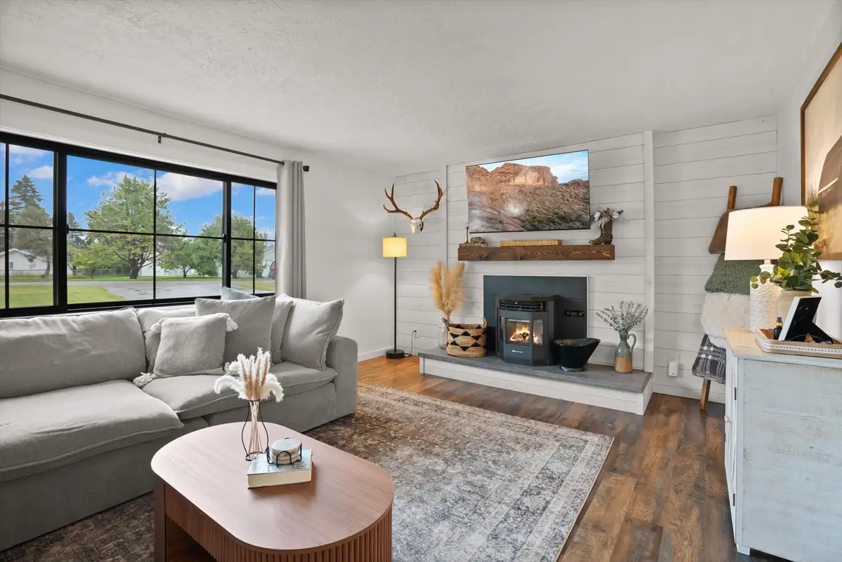 45 Preston Drive, Kalispell, MT 59901 - #1