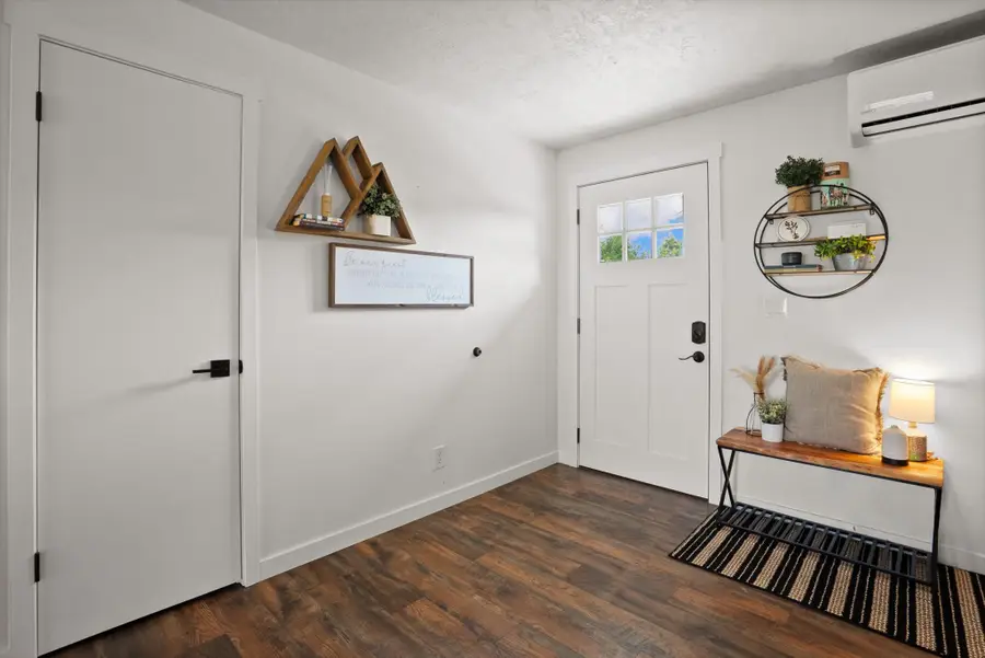 45 Preston Drive, Kalispell, MT 59901 - #3