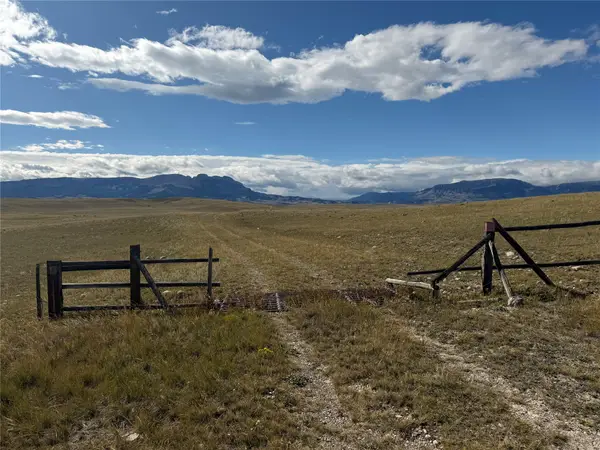 TBD Willow Creek Sub #Lot 176, Augusta, MT 59410