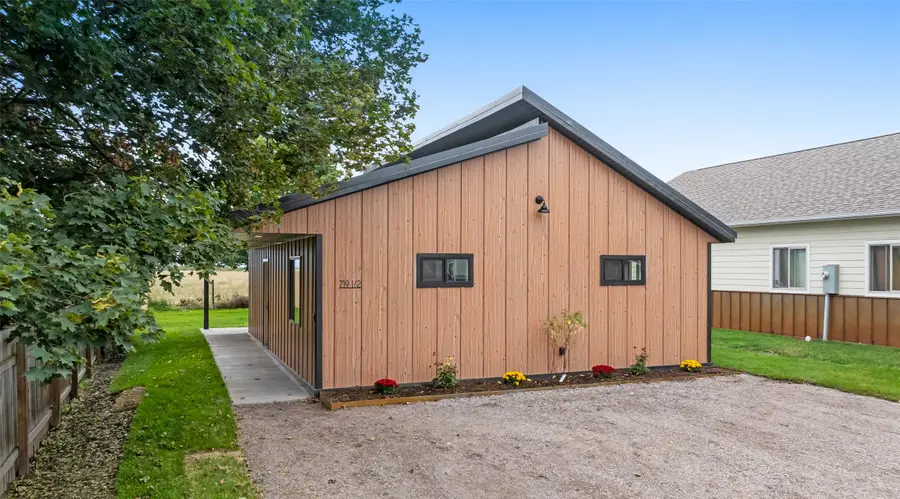 719 1/2 5th Avenue Sw, Ronan, MT 59864 - #2