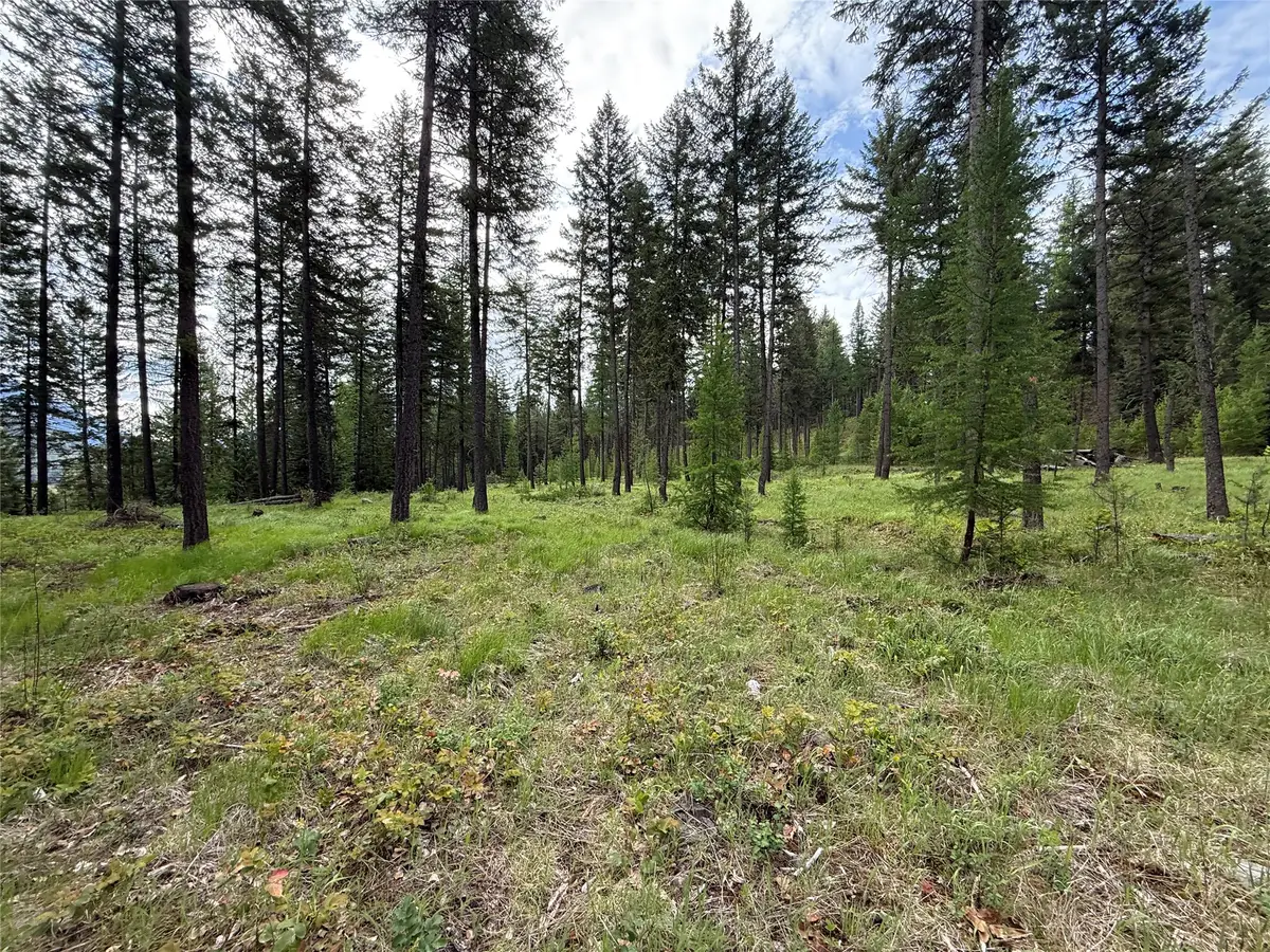 Parcel A Kootenai Drive, Troy, MT 59935 - #1