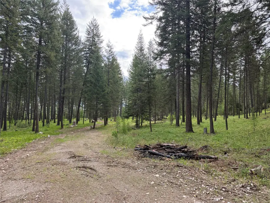Parcel A Kootenai Drive, Troy, MT 59935 - #2
