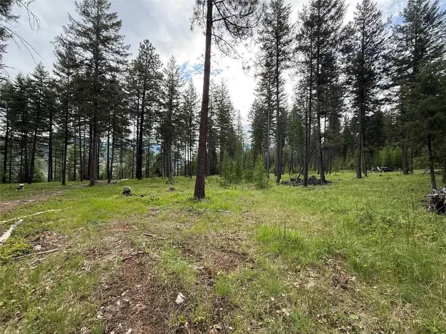 Parcel A Kootenai Drive, Troy, MT 59935 - #3