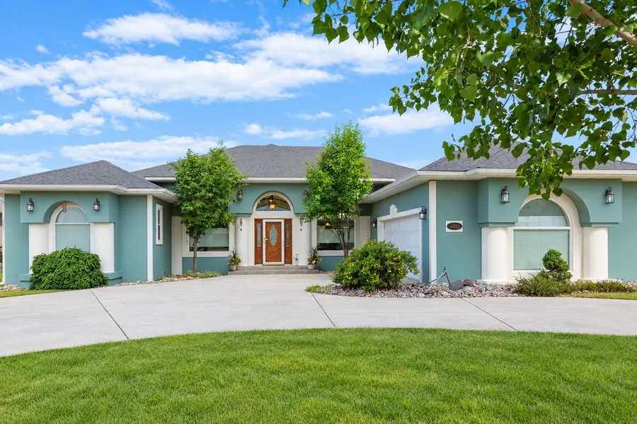 46452 Stagecoach Trail, Ronan, MT 59864 - #2
