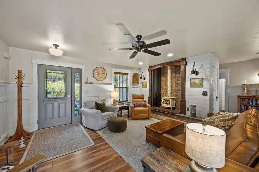 195 Bison Circle Drive, Kalispell, MT 59901 - #3