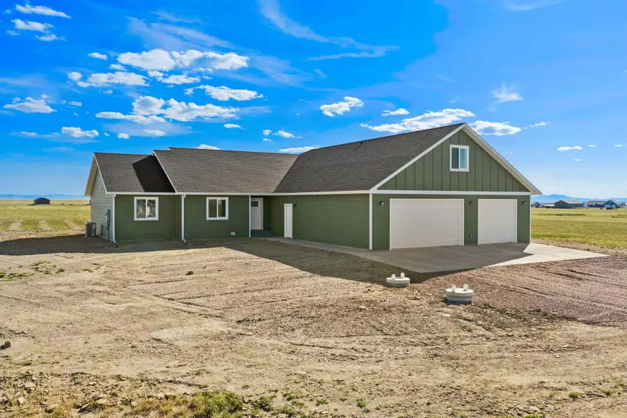16 Scorpio Drive, Great Falls, MT 59404 - #2