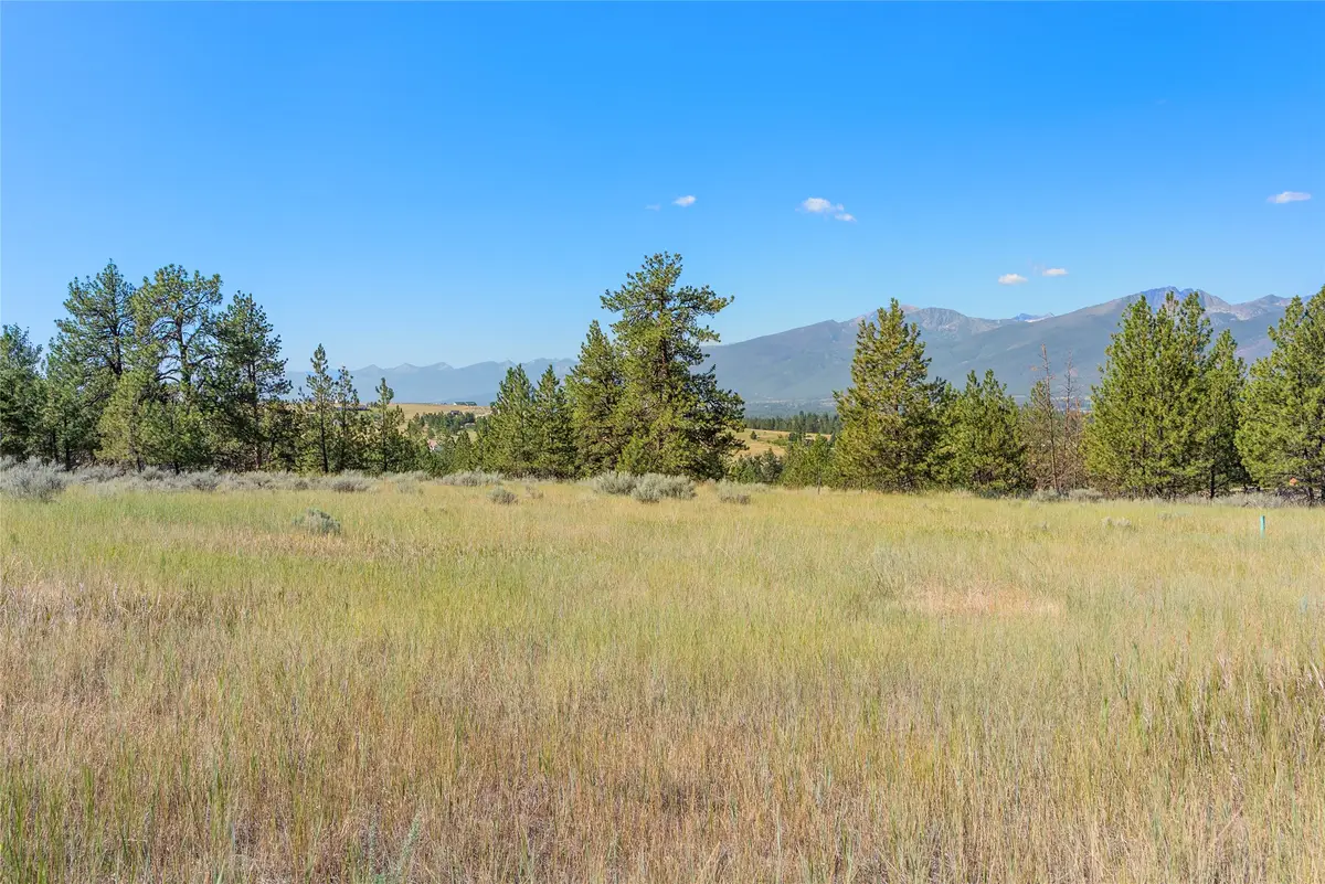 842 Sandhill Loop, Florence, MT 59833 - #1