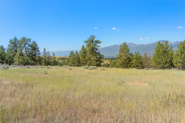842 Sandhill Loop, Florence, MT 59833