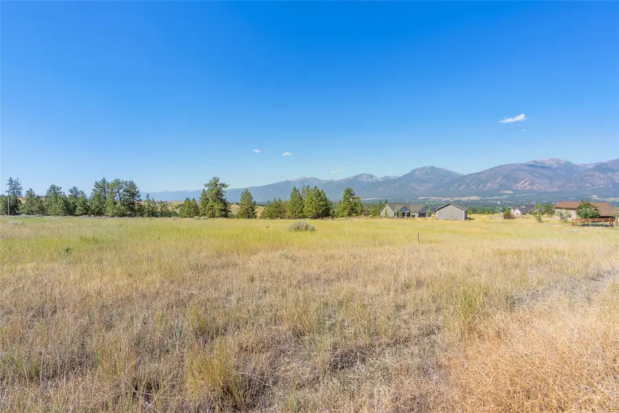 842 Sandhill Loop, Florence, MT 59833 - #2