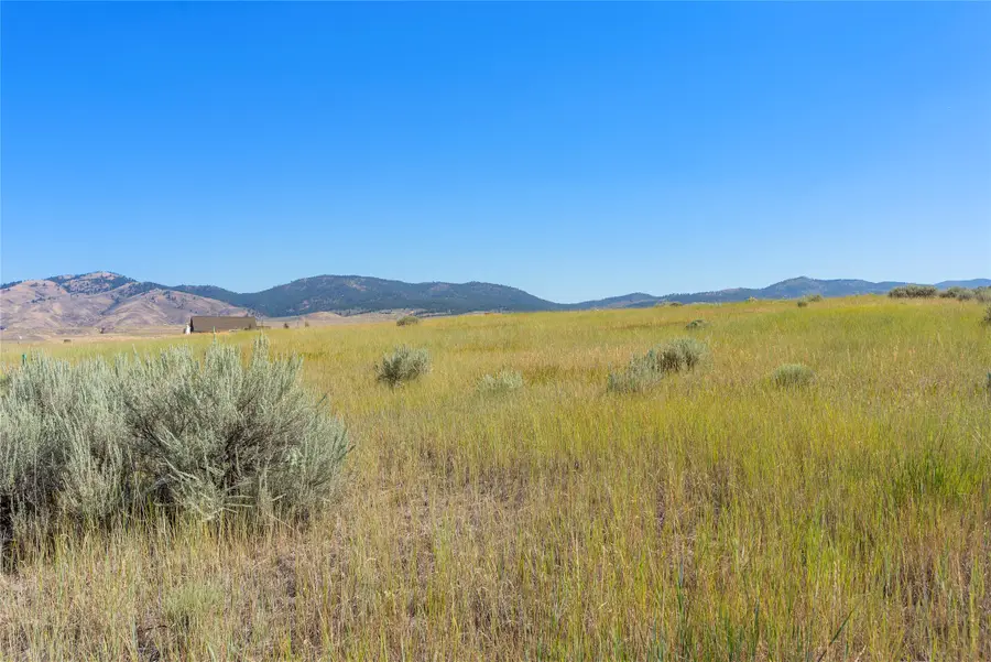 842 Sandhill Loop, Florence, MT 59833 - #3