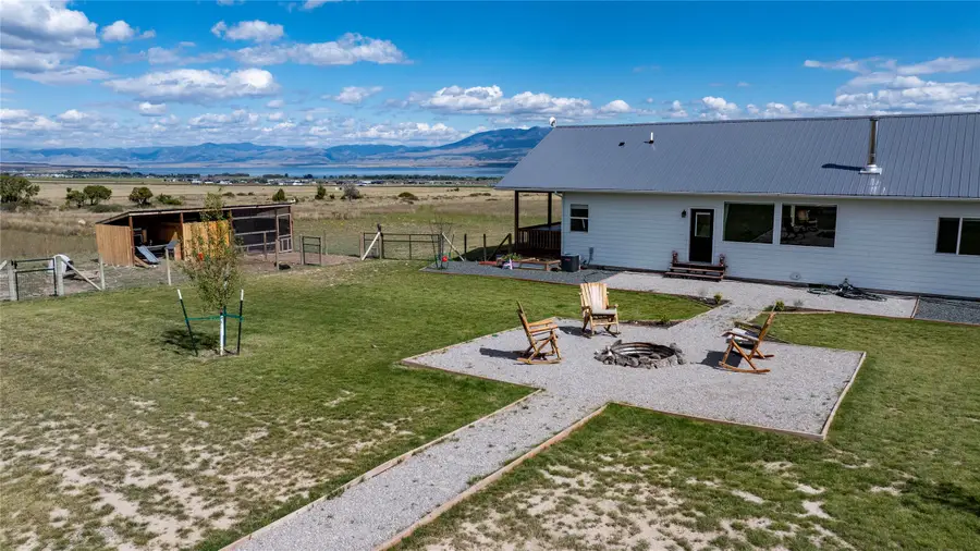 8 Wall Street, Townsend, MT 59644 - #2