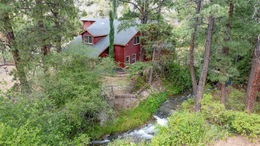 6818 York Road, Helena, MT 59602 - #3
