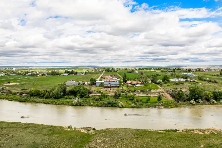 170 Sun Prairie Road, Great Falls, MT 59404 - #2