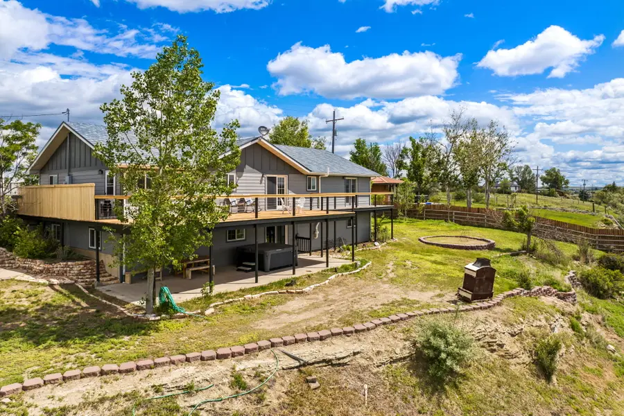 170 Sun Prairie Road, Great Falls, MT 59404 - #3