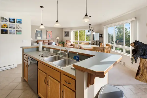 180 Vista Lane #366, Bigfork, MT 59911