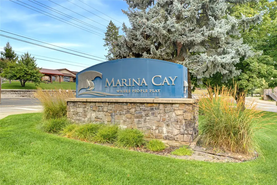 180 Vista Lane #366, Bigfork, MT 59911 - #3
