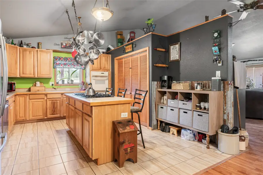 307 De Borgia - Haugen Frontage Road, De Borgia, MT 59830 - #2
