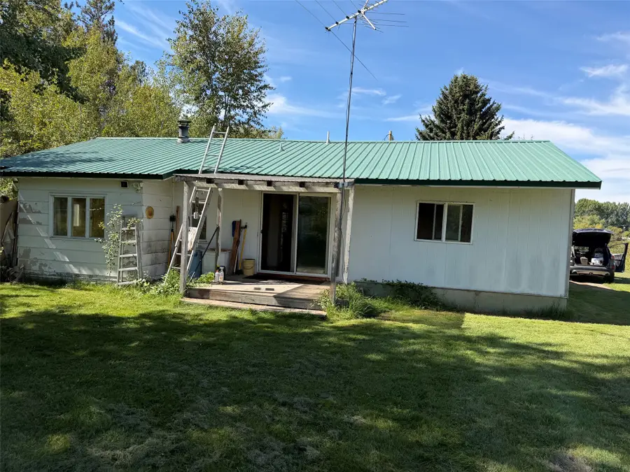 11555 Mallard Court, Missoula, MT 59808 - #2