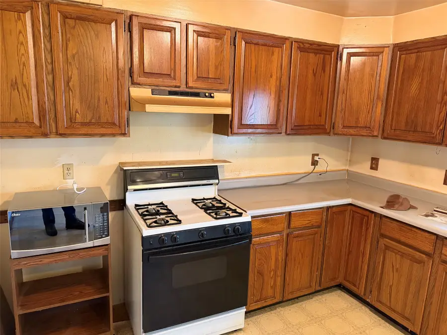 11555 Mallard Court, Missoula, MT 59808 - #3