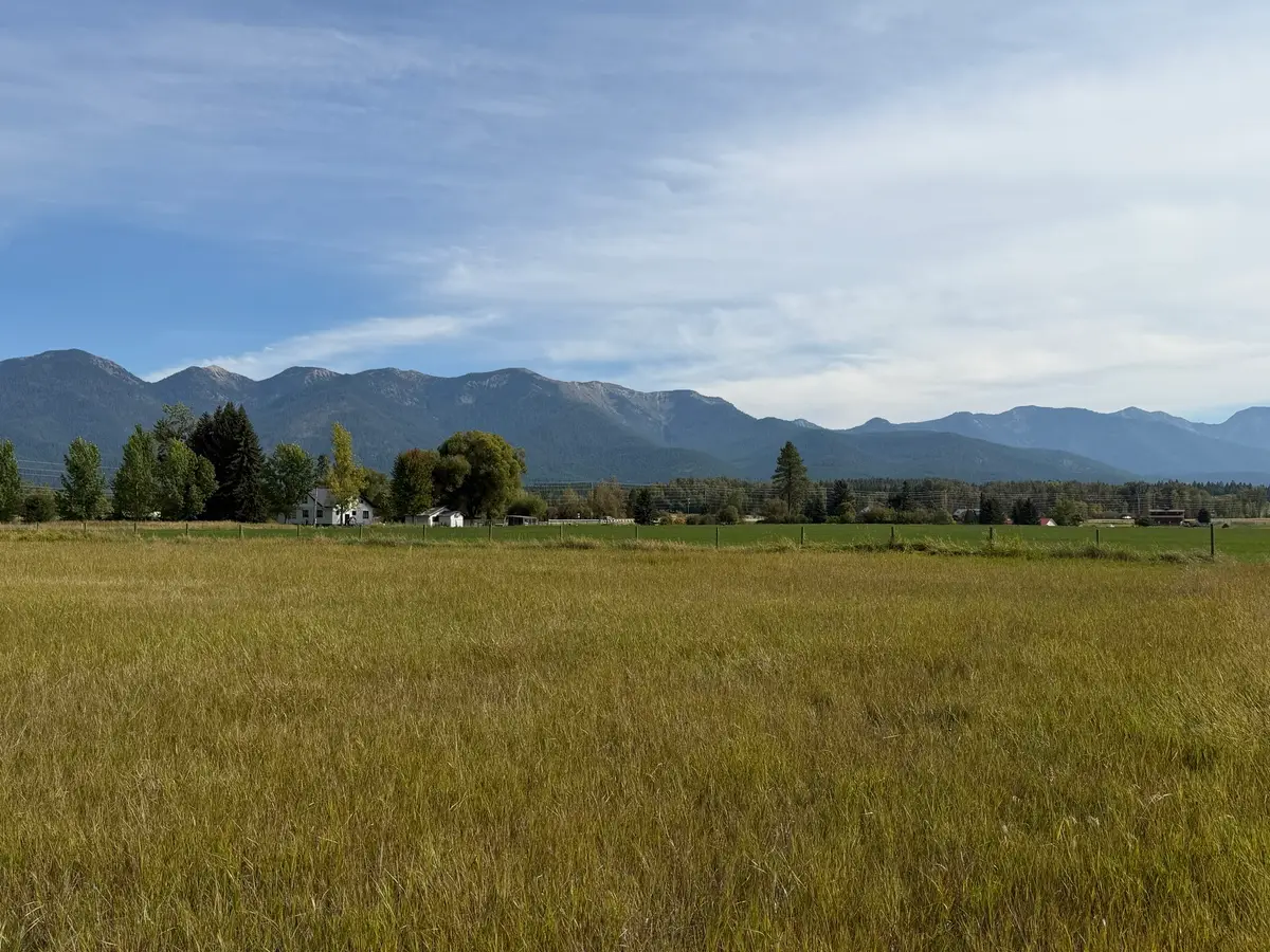 4675 Mt Highway 35, Kalispell, MT 59901 - #1