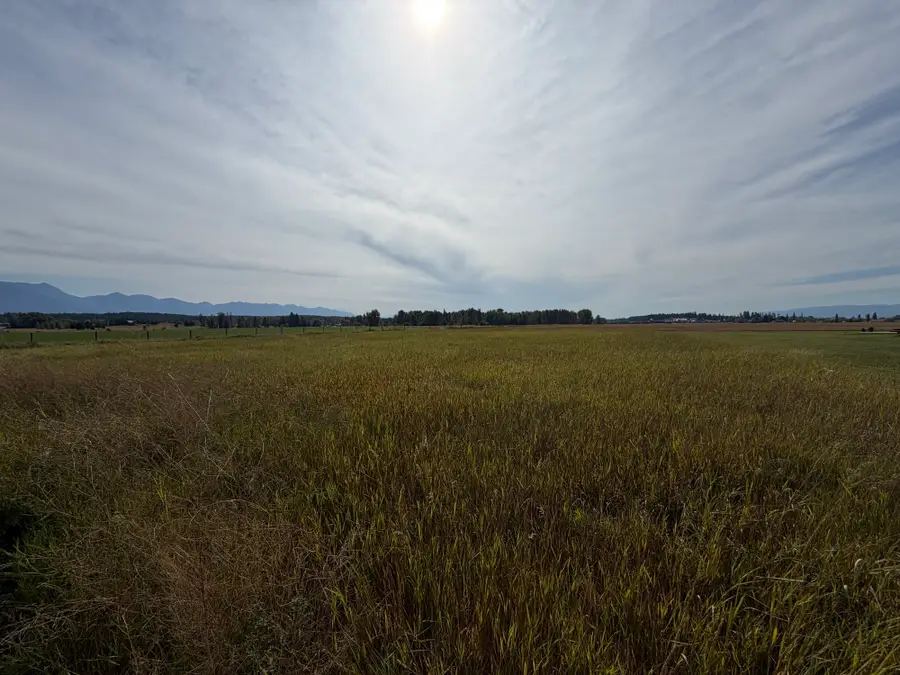 4675 Mt Highway 35, Kalispell, MT 59901 - #2