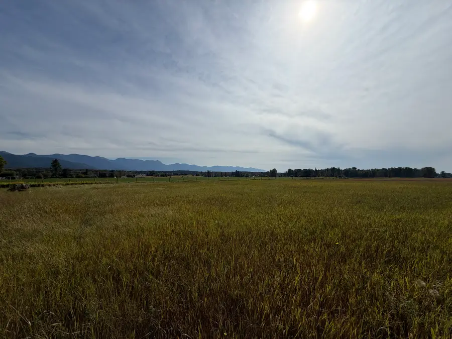 4675 Mt Highway 35, Kalispell, MT 59901 - #3