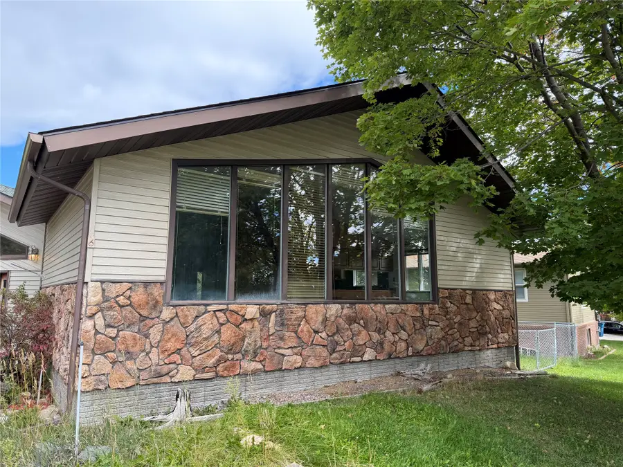 264 Cap De Villa, Lolo, MT 59847 - #2
