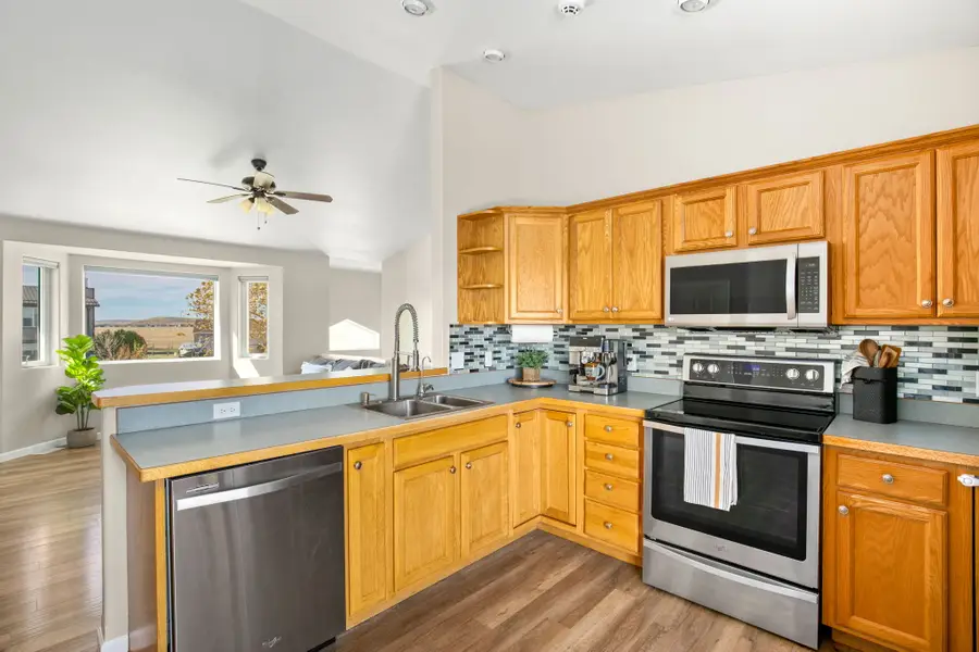 224 Washington Boulevard, Great Falls, MT 59404 - #3