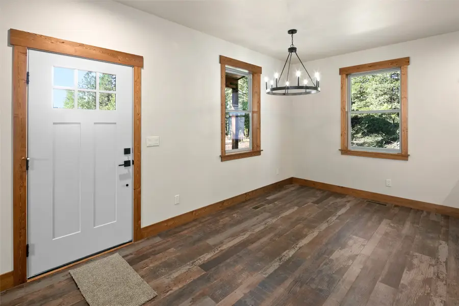 90 Forest Loop, Eureka, MT 59917 - #2
