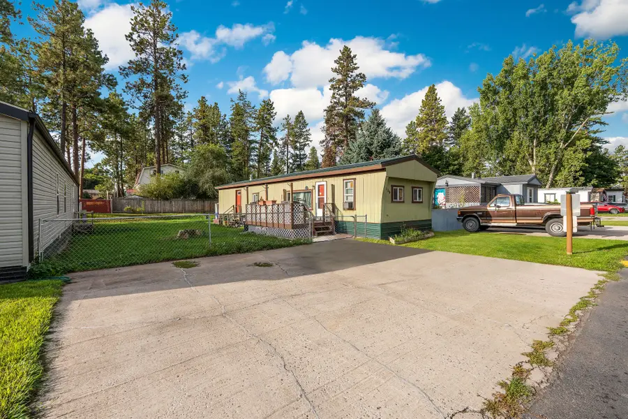 154 Ridgewood Drive, Kalispell, MT 59901 - #3