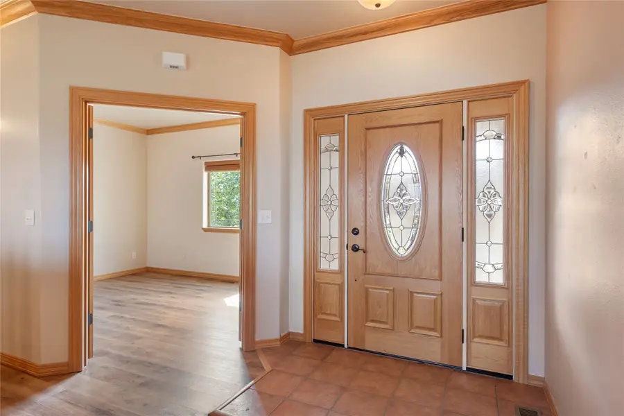 5401 Bigfork Road, Missoula, MT 59803 - #2