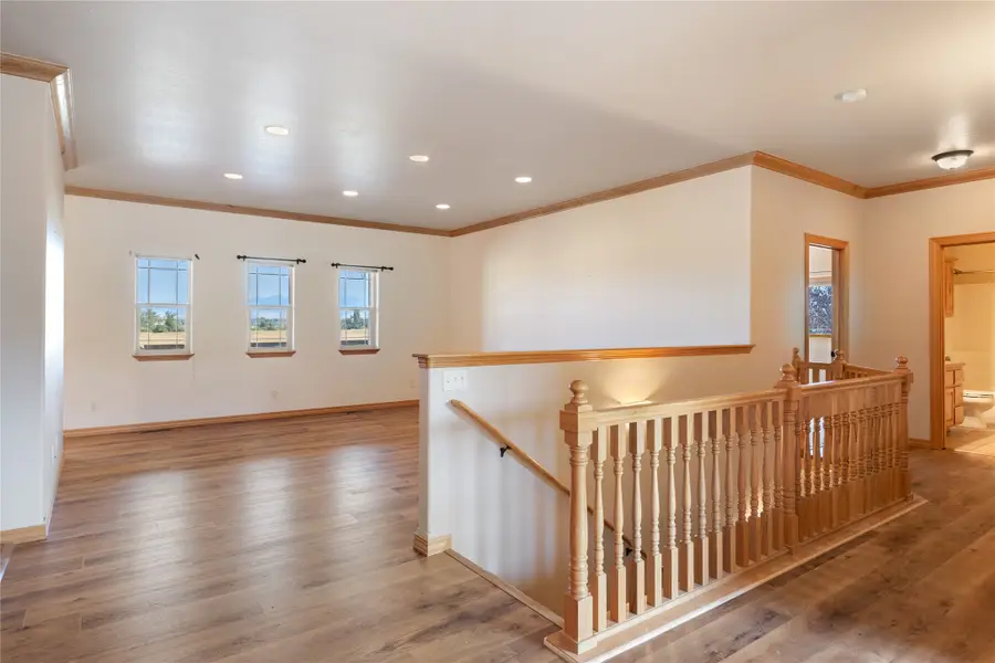 5401 Bigfork Road, Missoula, MT 59803 - #3