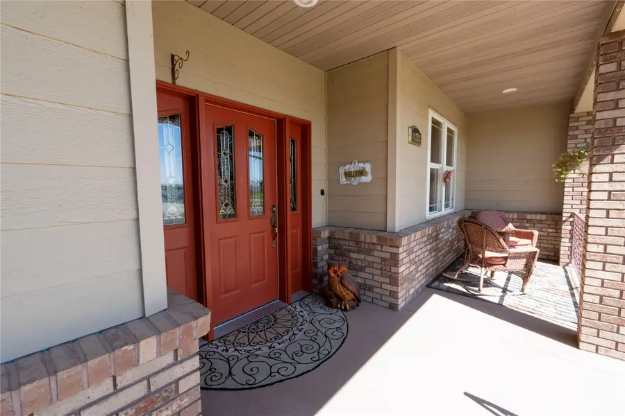 1272 Lucchese Road, Helena, MT 59602 - #2