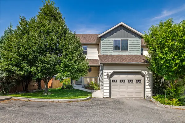 596 Janet Street, Helena, MT 59601