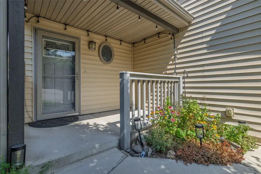 596 Janet Street, Helena, MT 59601 - #3
