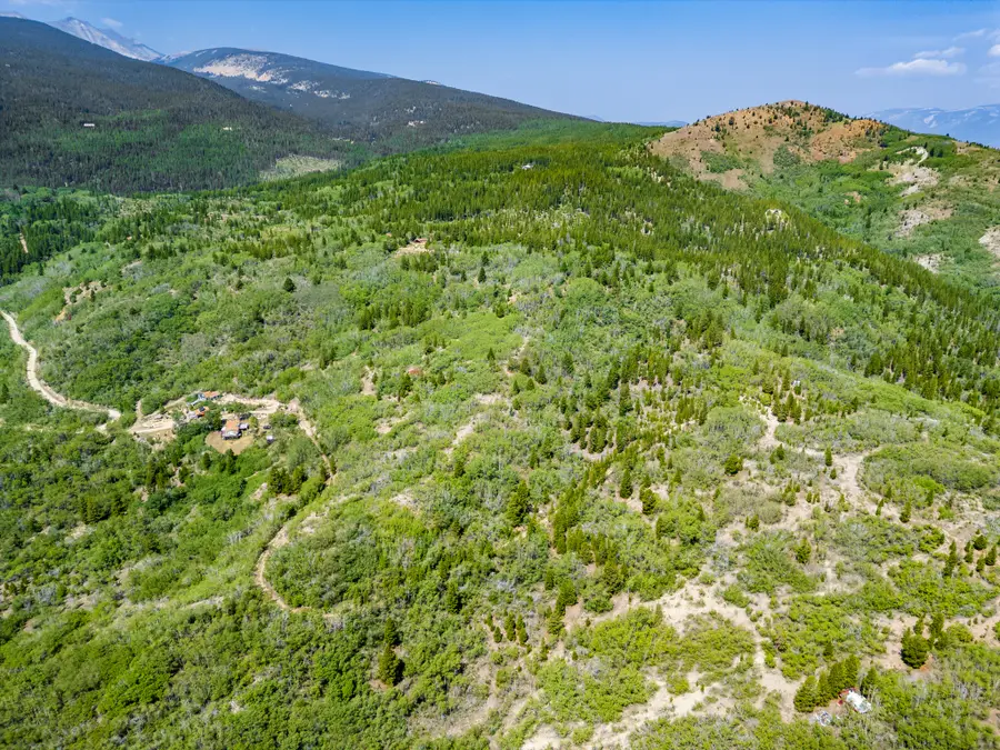 NHN Sheri Trail #Lot 15, Anaconda, MT 59711 - #3