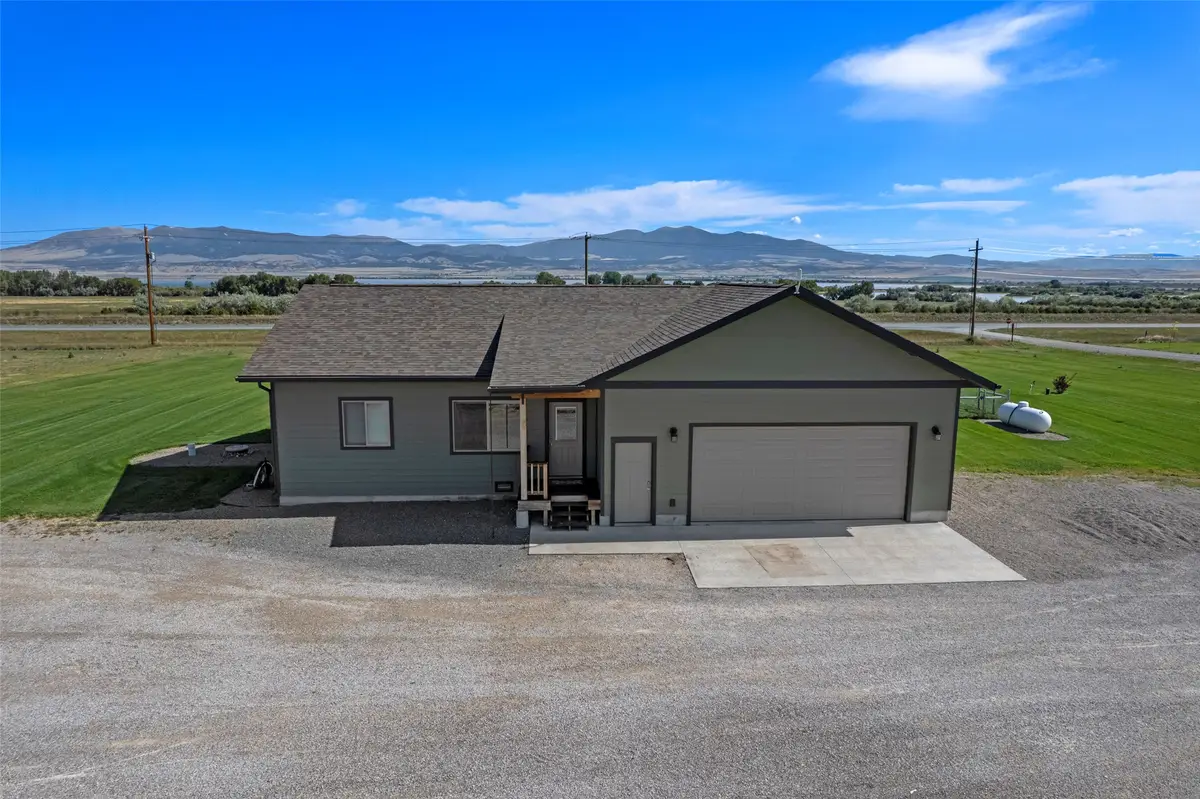 2 Alaska Trail, Townsend, MT 59644 - #1